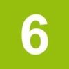 sullysix